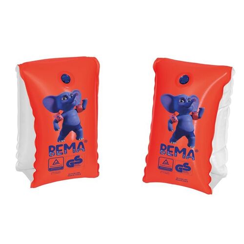 Bema Original Schwimmfl&uuml;gel, 1 Stk., Bema&reg;