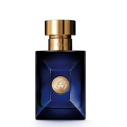 Dylan Blue Eau de Toilette 30 ml, 30 ml, Versace