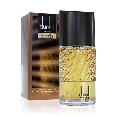 Dunhill for Men Eau de Toilette, 100 ml, Dunhill