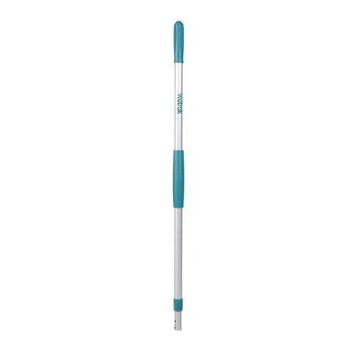 Wetrok Teleskopstiel 99 - 183 cm 81413 passend für Balit & Drewell, 1 Stk., Wetrok