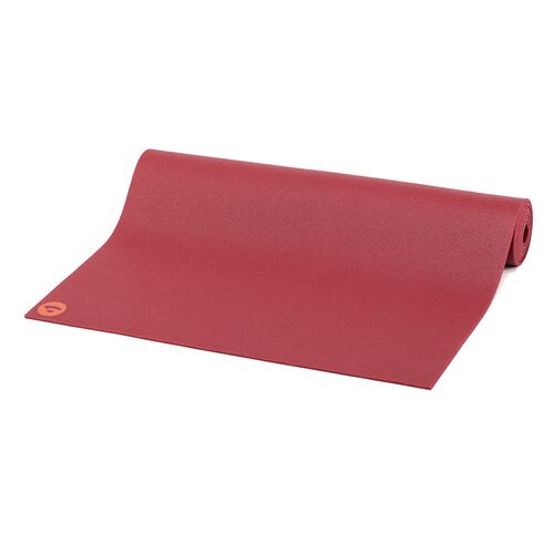 Rishikesh Premium 60, PVC bordeaux 680-R, 1 Stk., bodhi