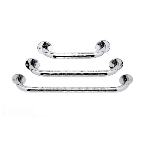FRELU® Haltegriff Fingergriff aus Edelstahl, 1 Stk., FRELU