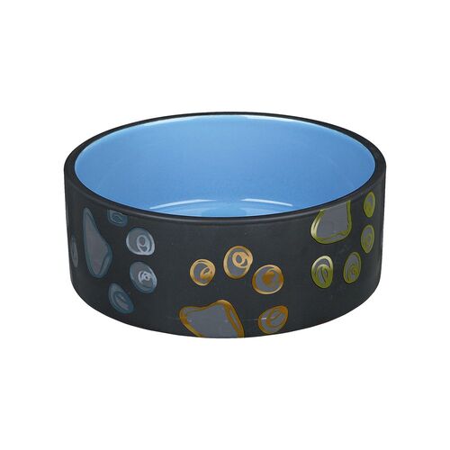 Schecker Hundenäpfe - Futternapf - Wassernapf - Jimmy, 1 Stk., Trixie