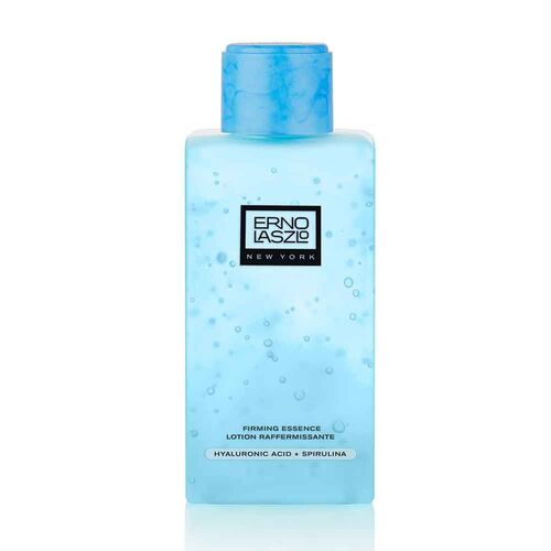 Erno Laszlo Lift Essence Lotion, 200 ml, ERNO LASZLO