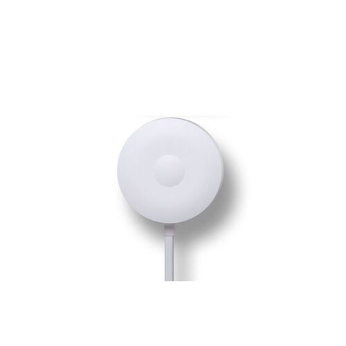 Oral-B - Ersatzteil "Ladeger&auml;t" f&uuml;r iO Series Zahnb&uuml;rsten in Wei&szlig;, 1 Stk., Oral-B