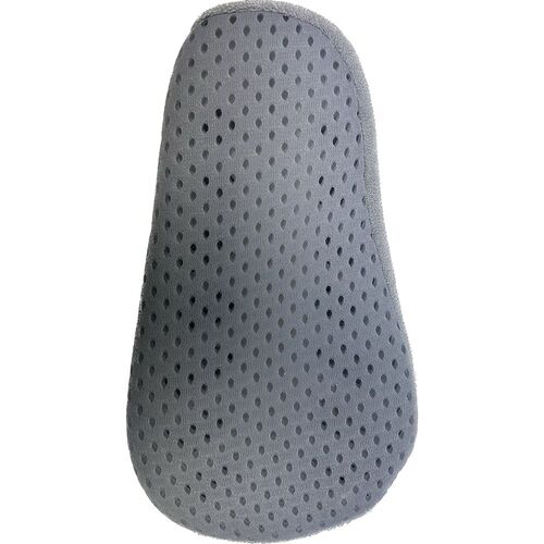 Sporlastic Lendenpelotte für Vertebradyn Vario Lumbalstützorthese, 1 Stk., Sporlastic