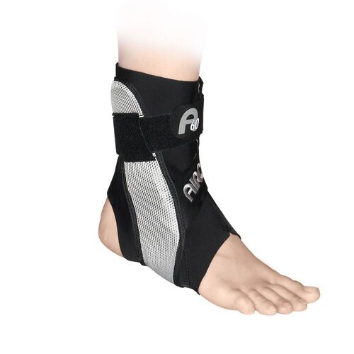DJO Global AIRCAST® A60™ Sprunggelenkorthese, 1 Stk., DJO GLOBAL