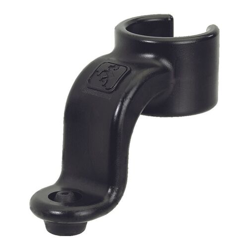 Halter f&uuml;r Gehst&ouml;cke und Gehhilfen f&uuml;r Rohrdurchmesser 20mm 2er Set, 2 Stk., activera