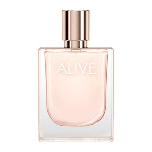 Boss - Hugo Boss, Alive E.d.T. Nat. Spray, 50 ml, HUGO BOSS