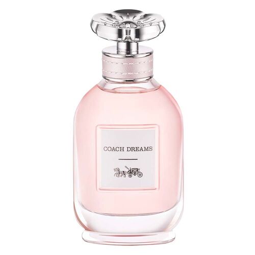 Dreams Eau de Parfum 60 ml, 60 ml, Coach