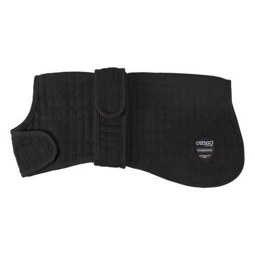 Catago Hundemantel Cooler, 1 Stk., CATAGO