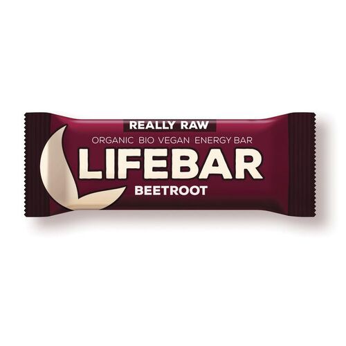 Lifefood Rote Beete, 47 g, Lifefood