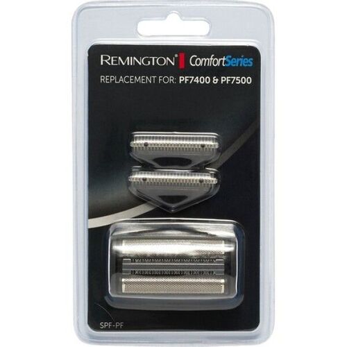 Remington DOPPELSCHERFOLIE COMFORT SERIE (SPF-PF), 1 Stk., Remington