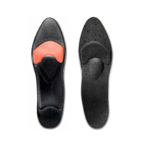 Springer Medical Pumps Einlegesohlen, 1 Stk., Springer