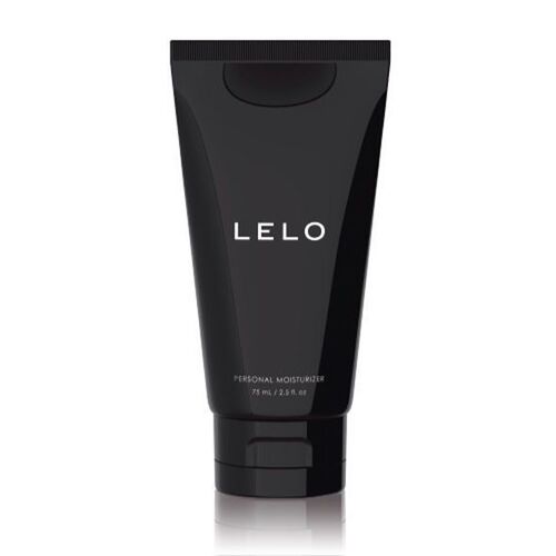 Intime Feuchtigkeitscreme, 75 ml, LELO