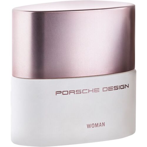 Porsche Design, Woman E.d.P. Nat. Spray, 30 ml, Porsche Design