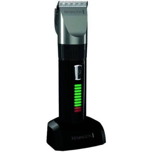 Remington HAARSCHNEIDER NETZ/AKKU HC 5810 CORD, 1 Stk., Remington