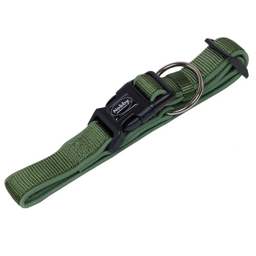 Hundehalsband - Halsband Classic Preno, 1 Stk., Nobby