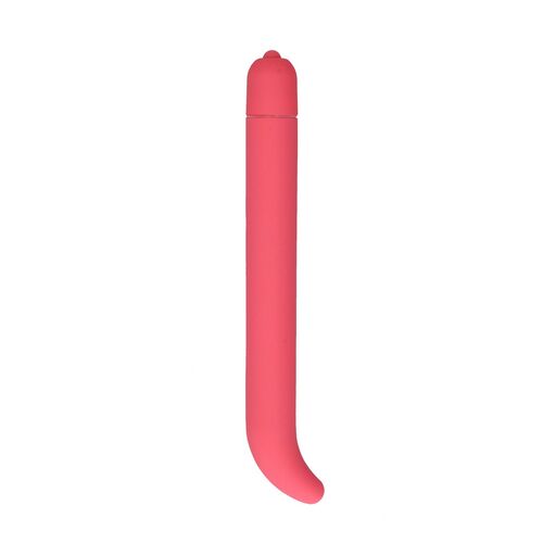 Lovelyness &ndash; G-Punkt Vibrator, 1 Stk., Lovelyness