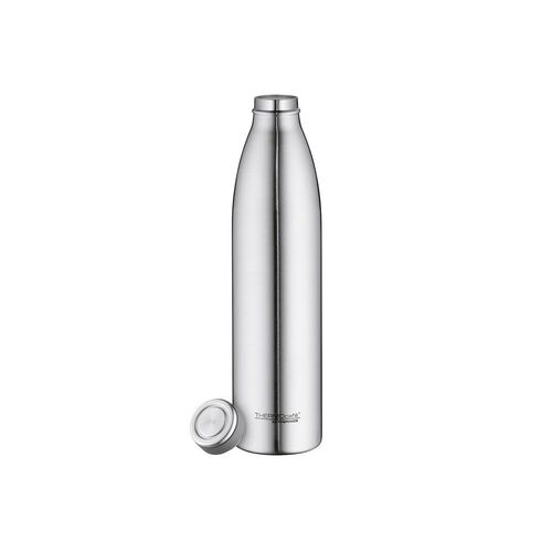 THERMOS Isolierflasche TC, 1 Stk., Thermos