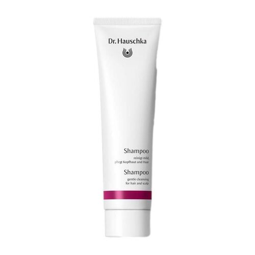 Dr. Hauschka, Shampoo, 150 ml, Dr. Hauschka