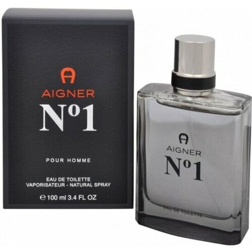 Etienne Aigner n&deg;1 Eau de Toilette, 30 ml, Aigner
