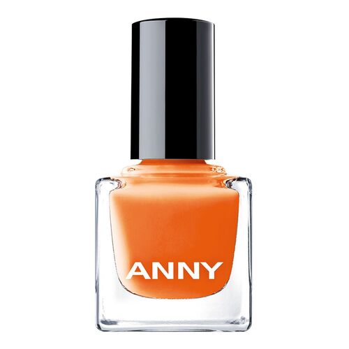Anny, Nail Polish, 15 ml, Anny