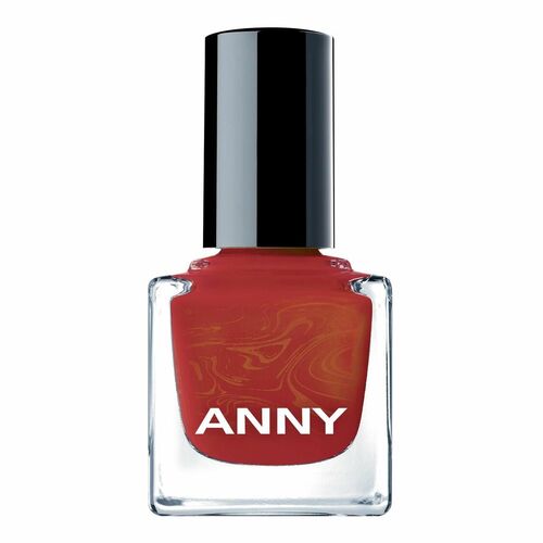 Anny, Nail Polish, 15 ml, Anny