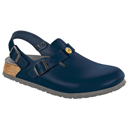 Birkenstock ESD-Clog Tokio, Weite normal, Schuhe, 1 Stk., BIRKENSTOCK