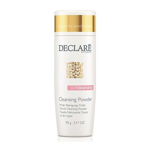Declare Milder Reinigungs Puder, 90 g, Declar&eacute;