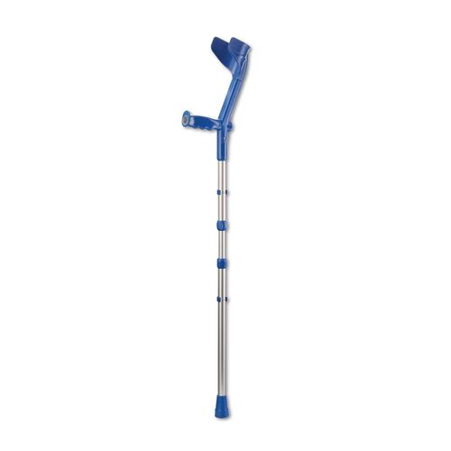 Rebotec Travel Reisestütze, 1 Stk., REBOTEC