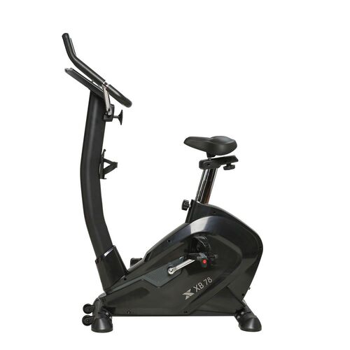 XTERRA Ergometer XB78, 1 Stk., XTERRA