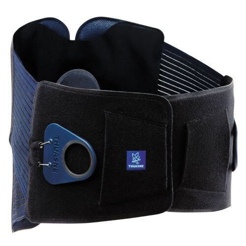 Thuasne Lombastab&reg; Vario R&uuml;ckenorthese, 1 Stk., Thuasne