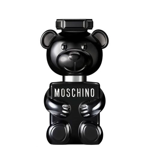 Moschino Toy Boy Eau de Parfum, 30 ml, Moschino