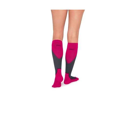 JOBST Sport Kompressionsstrümpfe, 1 Stk., JOBST