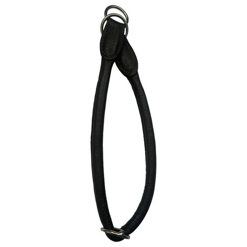Kieffer Hundehalsband Ultrasoft, 1 Stk., kieffer