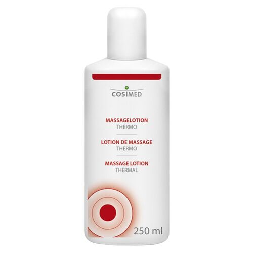 cosiMed® Thermo Massagelotion, 1 Stk., Cosimed