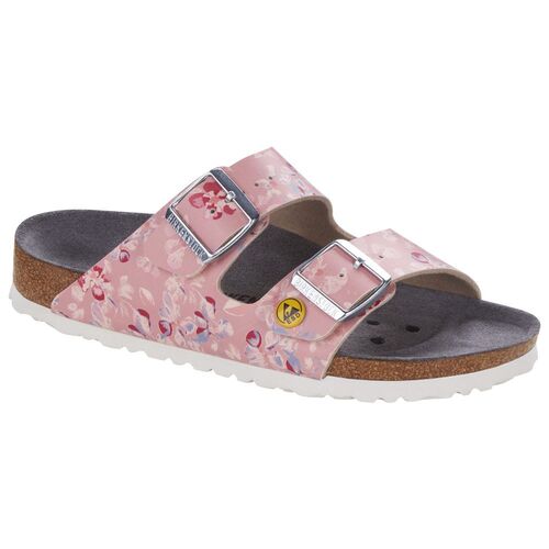Birkenstock ESD-Sandale Arizona, Weite schmal, Schuhe, 1 Stk., BIRKENSTOCK
