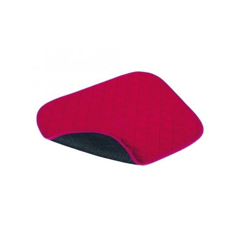 CareLine Inkontinenzauflage, 1 Stk., Careline