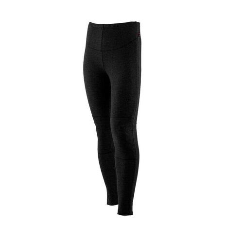 BERTSCHAT® Beheizbare Thermo Hose, 2 Stk., BERTSCHAT