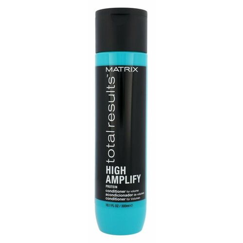 Matrix Total Results High Amplify Conditioner, 300 ml, Matrix