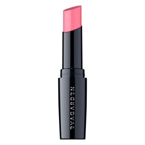 Lips Pleasure Lipstick 663 - Camelia Rose 3 ml, 3 ml, Eva Garden