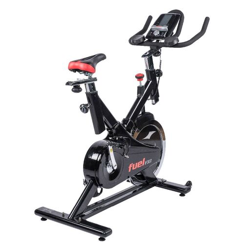 FUEL Fitness Indoor Cycle IF300, 1 Stk., FUEL Fitness