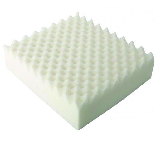 Igel Sitzkissen 10 cm ohne Bezug, 1 Stk., Antar