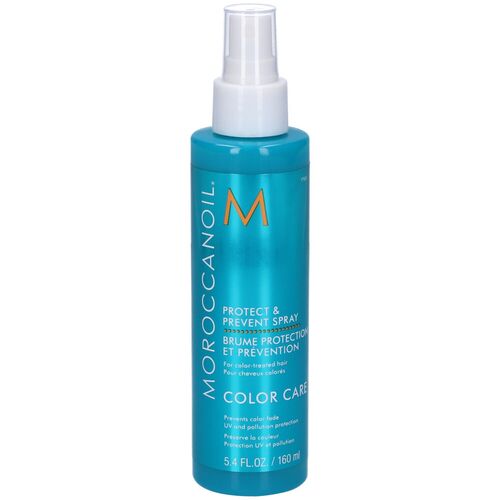 Moroccanoil Color Complete Protect & Prevent Spray, 160 ml, Moroccanoil