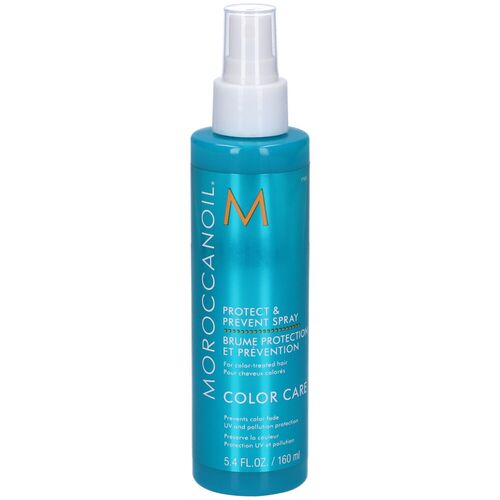 Protect AND Prevent Spray 160Ml 160 ml, 160 ML, Moroccanoil