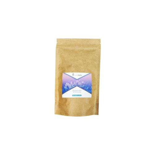 Lymeherbs Karde (Dipsacus sylvestris) Pulver, 250 g, Lymeherbs