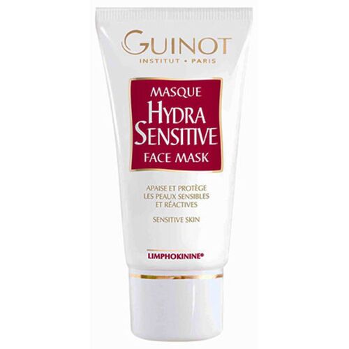 Guinot Sources d´Apaisement Hydra Sensitive Mask, 50 ml, Guinot