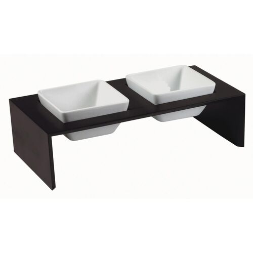 REPLUS Futterstation Meshidai, 1 Stk., REPLUS