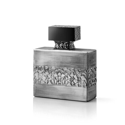 M.Micallef ROYAL VINTAGE, 100 ml, M.Micallef